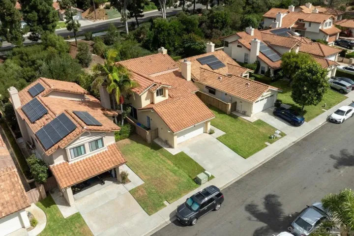 4252 Sturgeon Ct, San Diego, California 92130