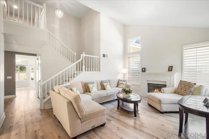 4252 Sturgeon Ct, San Diego, California 92130