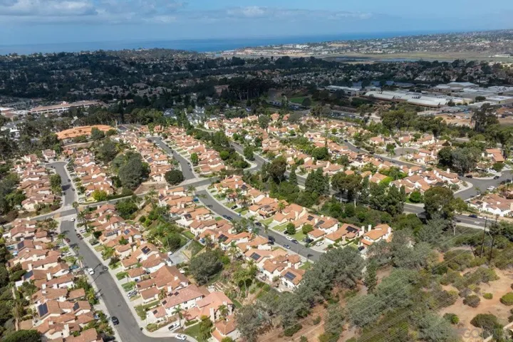 4252 Sturgeon Ct, San Diego, California 92130