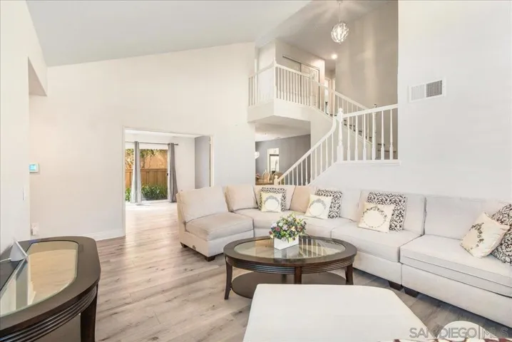 4252 Sturgeon Ct, San Diego, California 92130