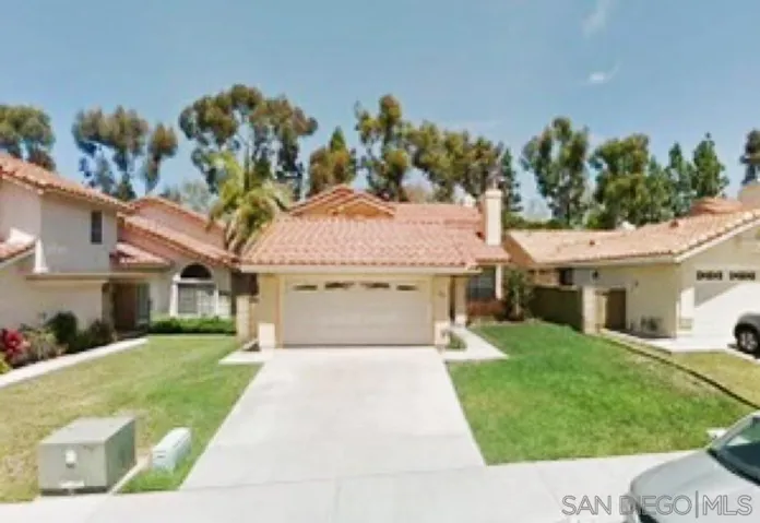 4252 Sturgeon Ct, San Diego, California 92130