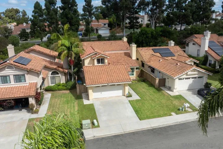4252 Sturgeon Ct, San Diego, California 92130