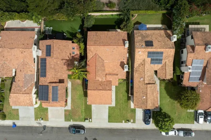 4252 Sturgeon Ct, San Diego, California 92130