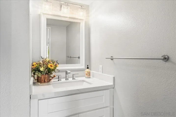 4252 Sturgeon Ct, San Diego, California 92130