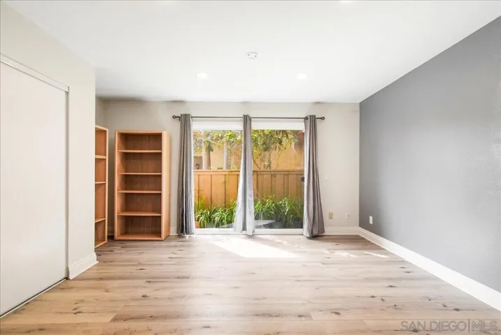 4252 Sturgeon Ct, San Diego, California 92130