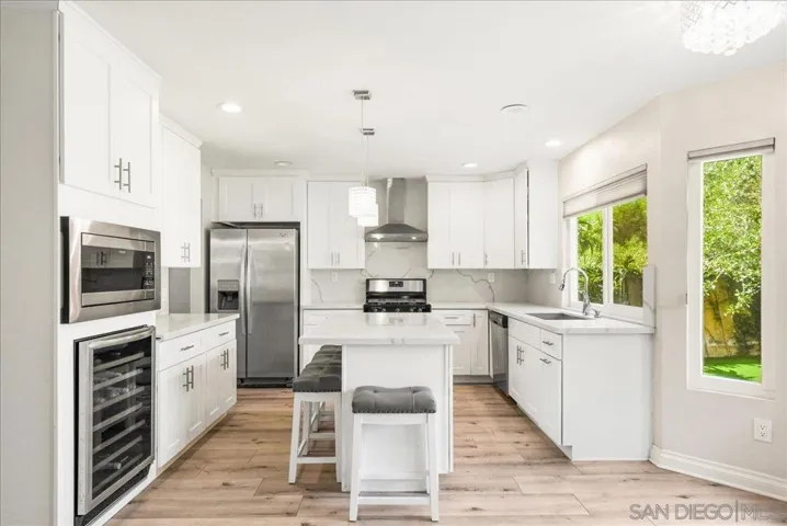 4252 Sturgeon Ct, San Diego, California 92130