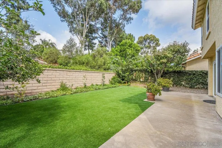 4252 Sturgeon Ct, San Diego, California 92130