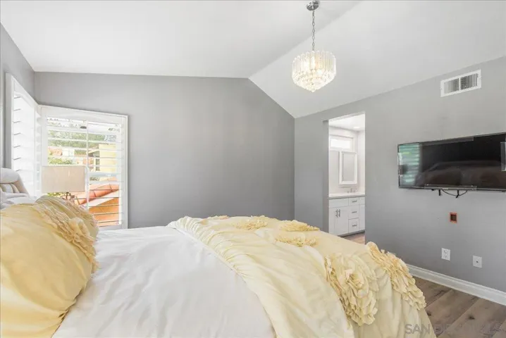 4252 Sturgeon Ct, San Diego, California 92130