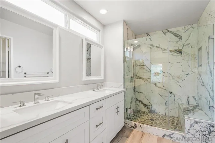 4252 Sturgeon Ct, San Diego, California 92130