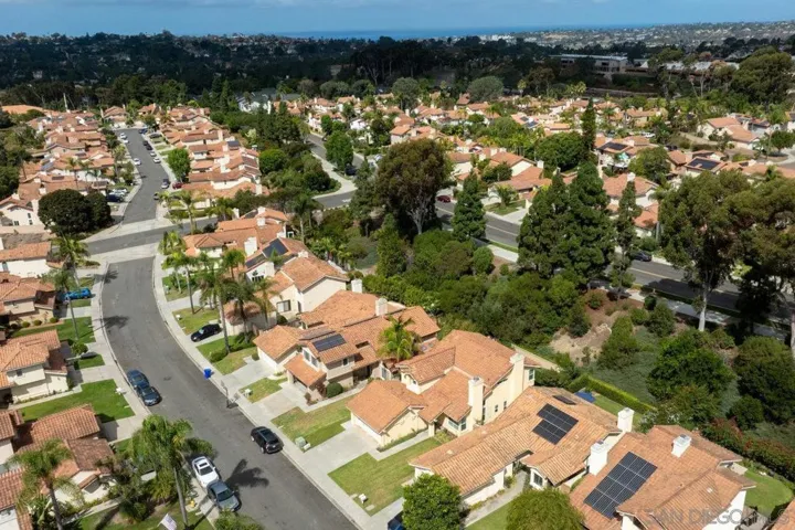 4252 Sturgeon Ct, San Diego, California 92130