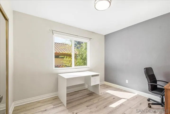 4252 Sturgeon Ct, San Diego, California 92130