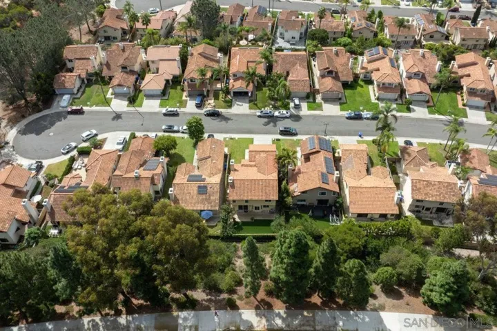 4252 Sturgeon Ct, San Diego, California 92130
