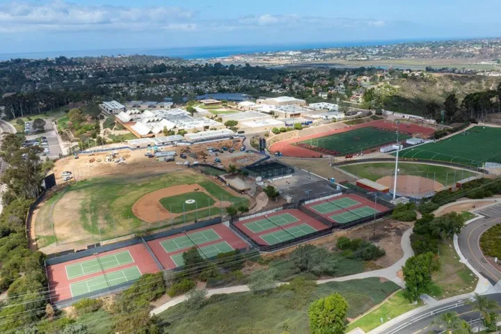 4252 Sturgeon Ct, San Diego, California 92130