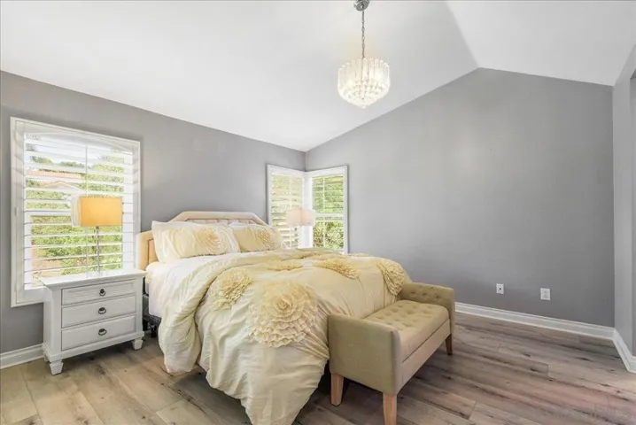 4252 Sturgeon Ct, San Diego, California 92130