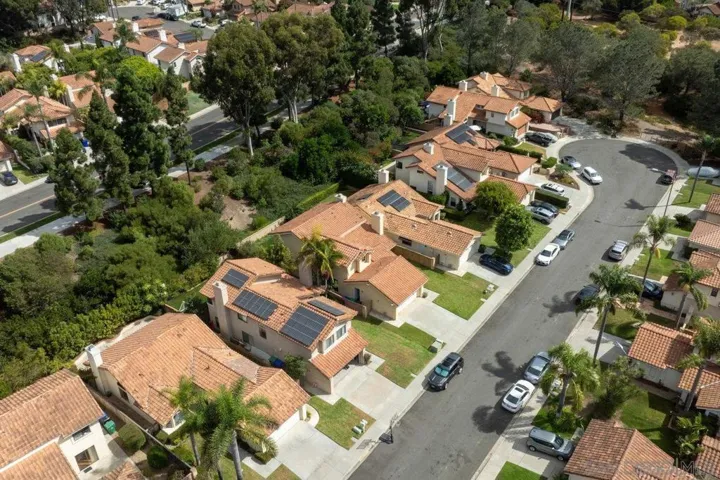 4252 Sturgeon Ct, San Diego, California 92130