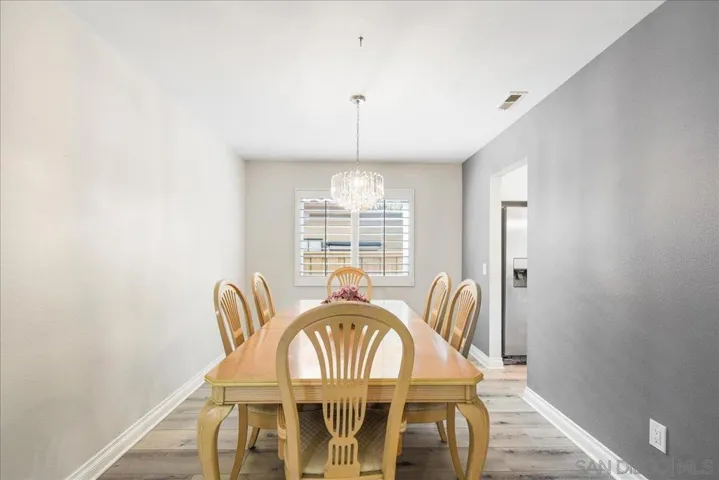 4252 Sturgeon Ct, San Diego, California 92130