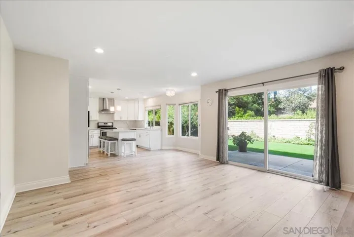 4252 Sturgeon Ct, San Diego, California 92130