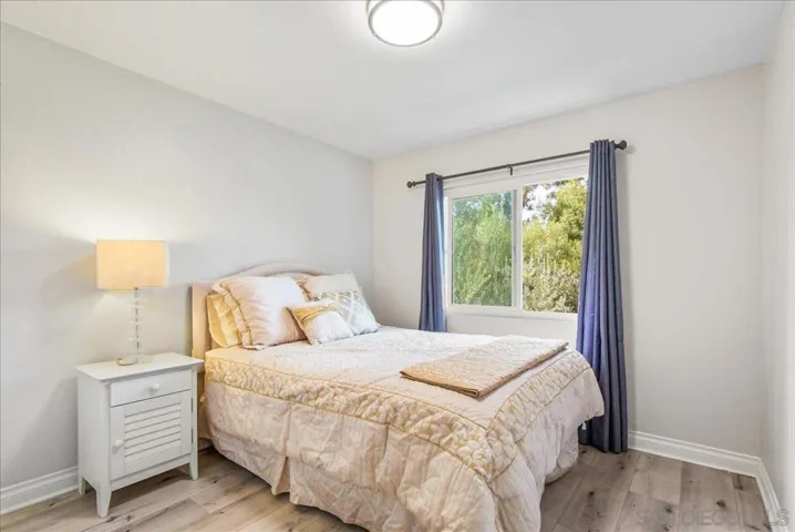 4252 Sturgeon Ct, San Diego, California 92130
