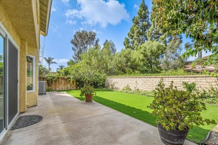 4252 Sturgeon Ct, San Diego, California 92130