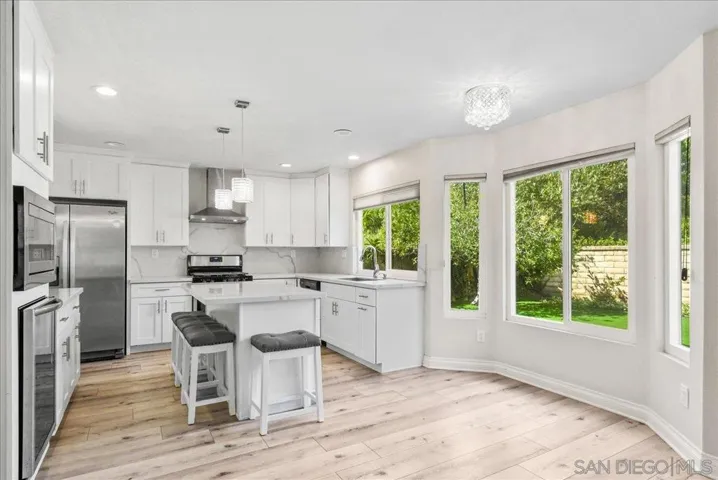 4252 Sturgeon Ct, San Diego, California 92130