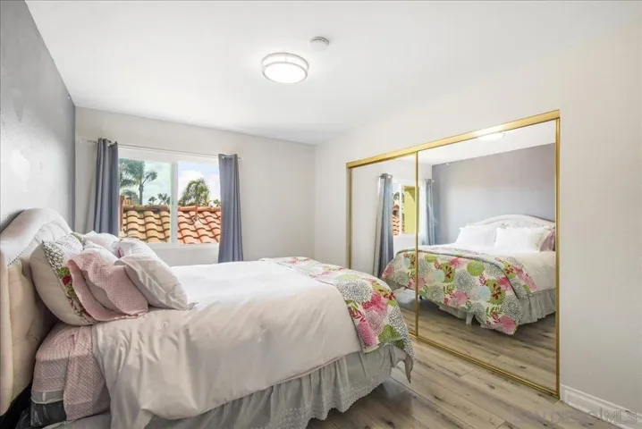 4252 Sturgeon Ct, San Diego, California 92130