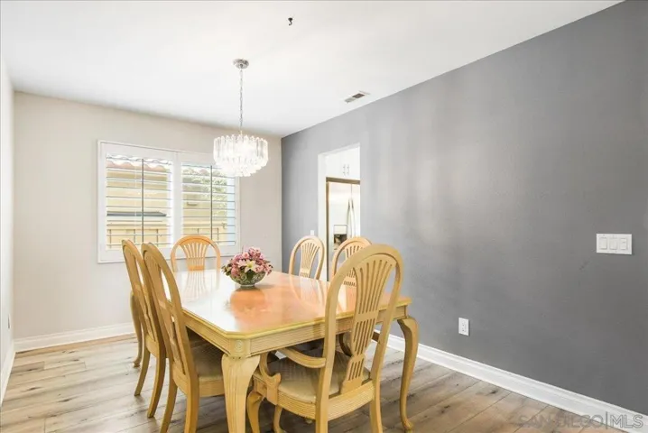 4252 Sturgeon Ct, San Diego, California 92130