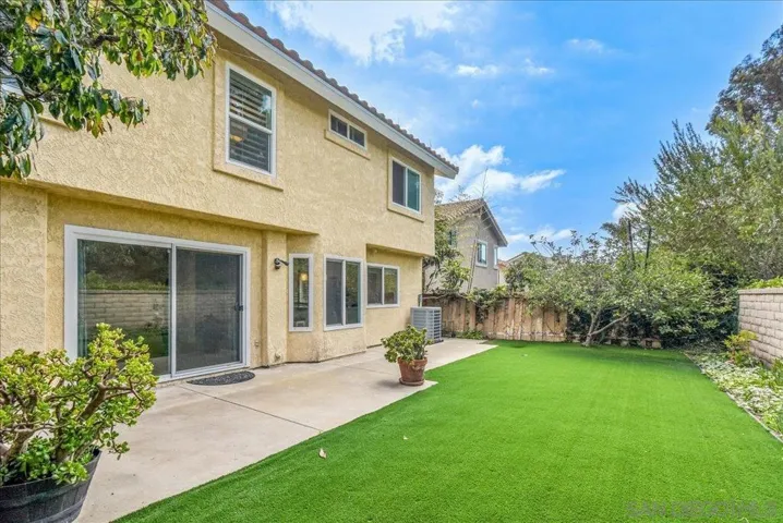 4252 Sturgeon Ct, San Diego, California 92130