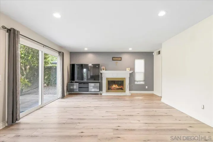 4252 Sturgeon Ct, San Diego, California 92130