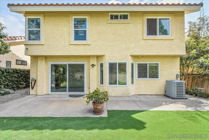 4252 Sturgeon Ct, San Diego, California 92130