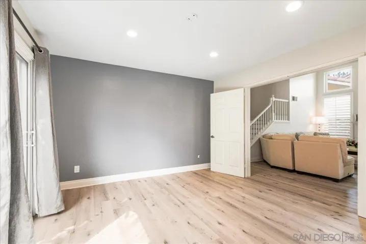 4252 Sturgeon Ct, San Diego, California 92130