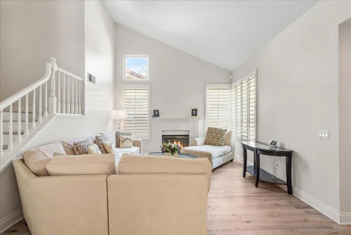 4252 Sturgeon Ct, San Diego, California 92130