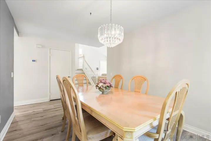 4252 Sturgeon Ct, San Diego, California 92130