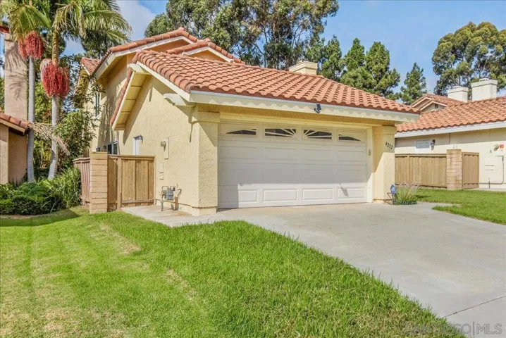 4252 Sturgeon Ct, San Diego, California 92130