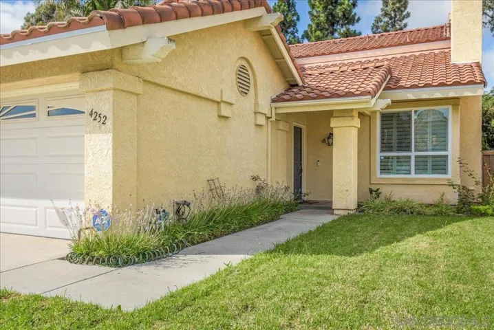 4252 Sturgeon Ct, San Diego, California 92130