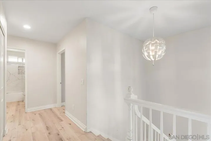 4252 Sturgeon Ct, San Diego, California 92130