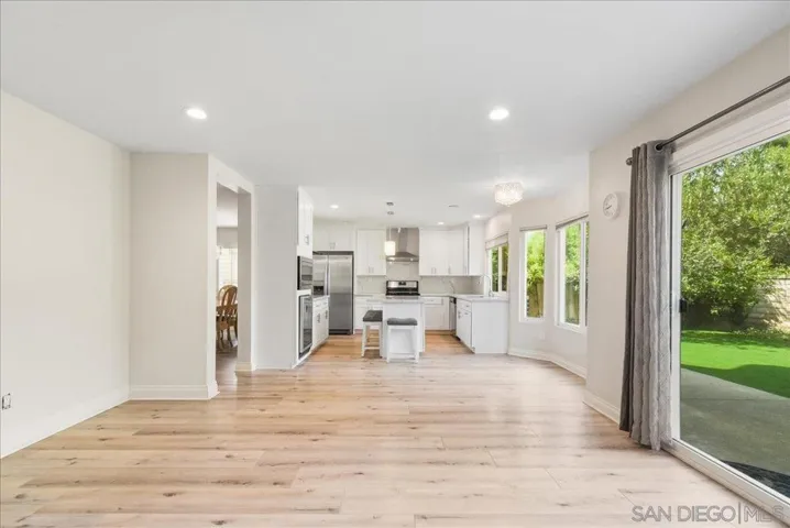4252 Sturgeon Ct, San Diego, California 92130