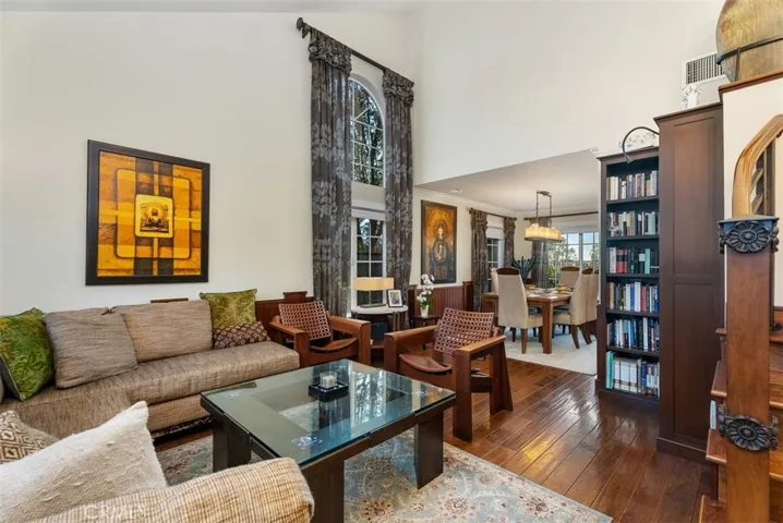 25072 Danacoral, Dana Point, California 92629