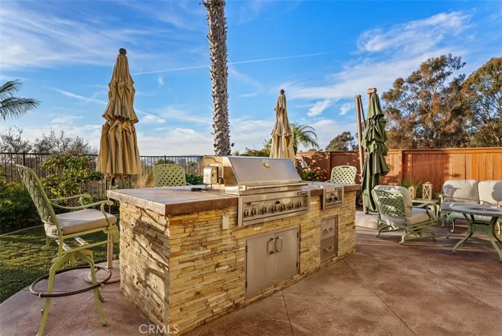 25072 Danacoral, Dana Point, California 92629