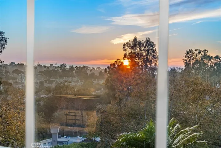 25072 Danacoral, Dana Point, California 92629