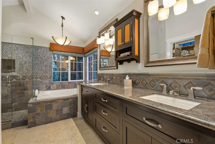 25072 Danacoral, Dana Point, California 92629
