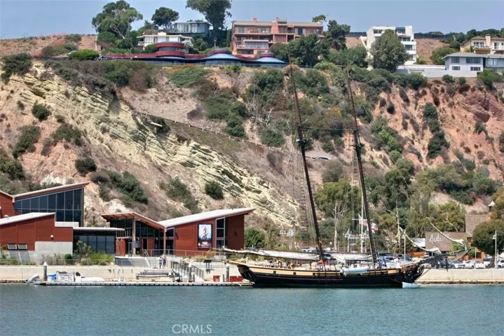 25072 Danacoral, Dana Point, California 92629
