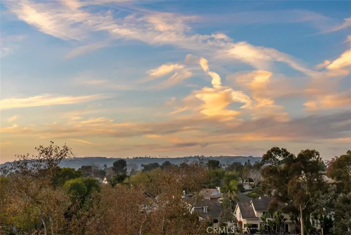 25072 Danacoral, Dana Point, California 92629