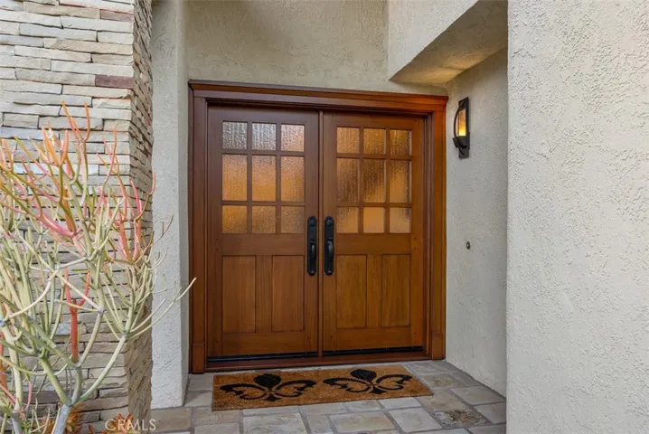 25072 Danacoral, Dana Point, California 92629