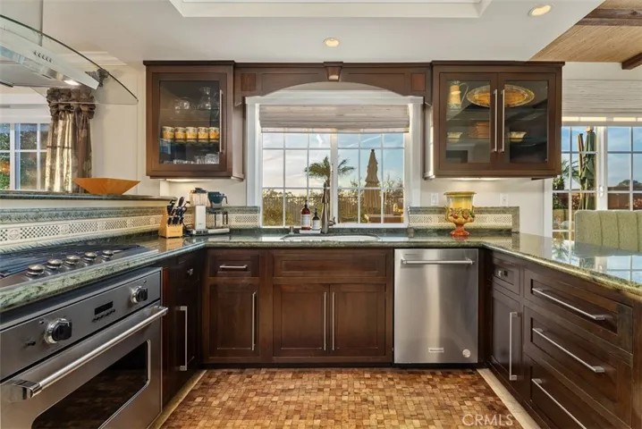 25072 Danacoral, Dana Point, California 92629