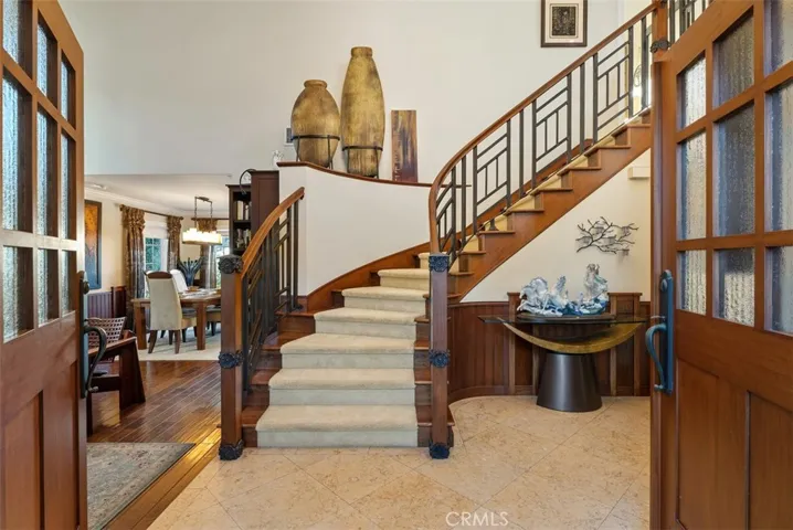 25072 Danacoral, Dana Point, California 92629