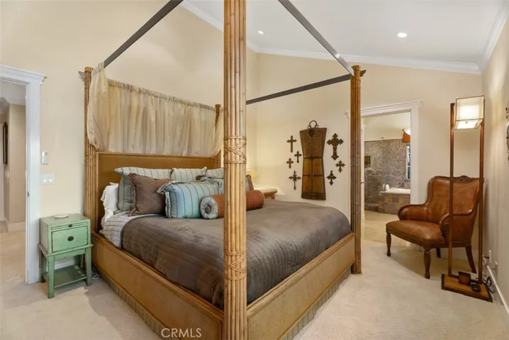 25072 Danacoral, Dana Point, California 92629