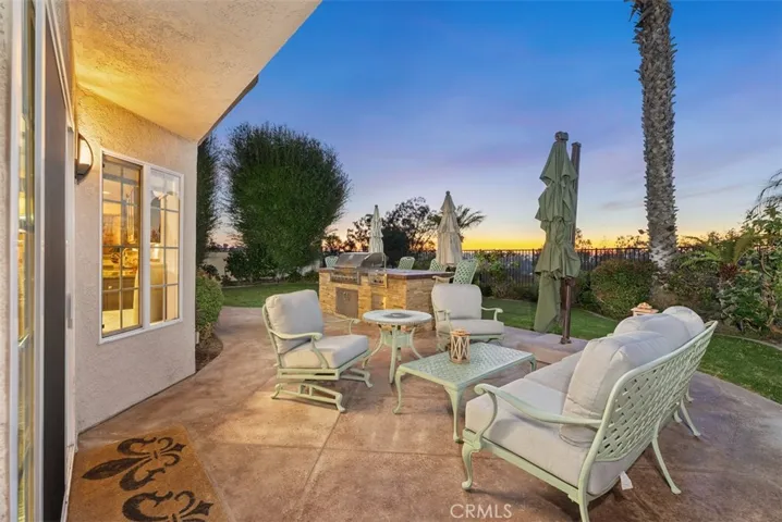 25072 Danacoral, Dana Point, California 92629