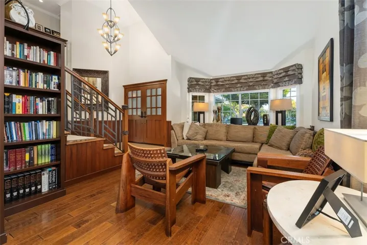 25072 Danacoral, Dana Point, California 92629