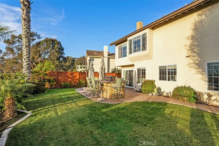 25072 Danacoral, Dana Point, California 92629