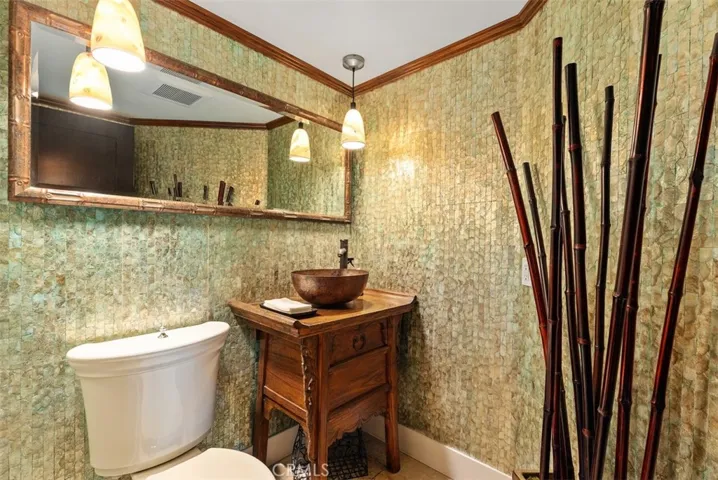 25072 Danacoral, Dana Point, California 92629